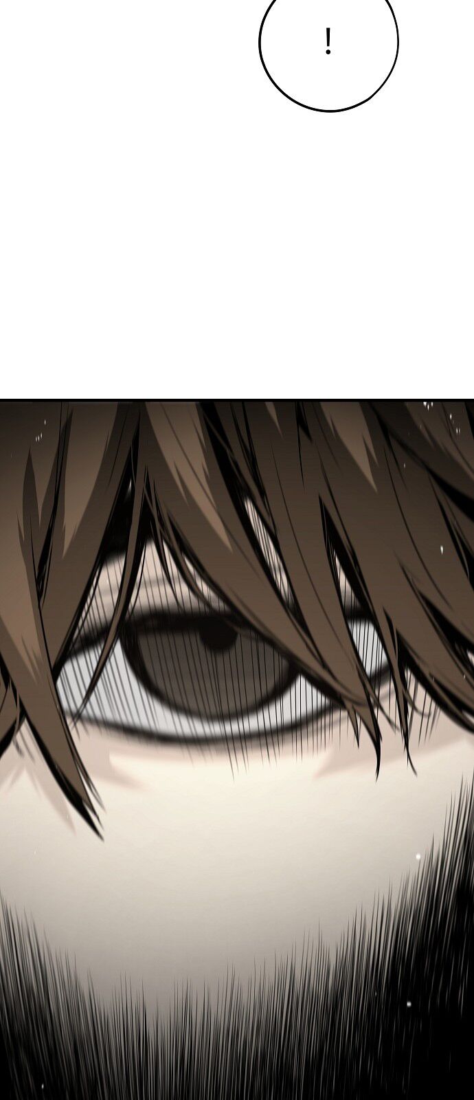 The Breaker 3: Quyền Năng Vô Hạn chapter 14 40