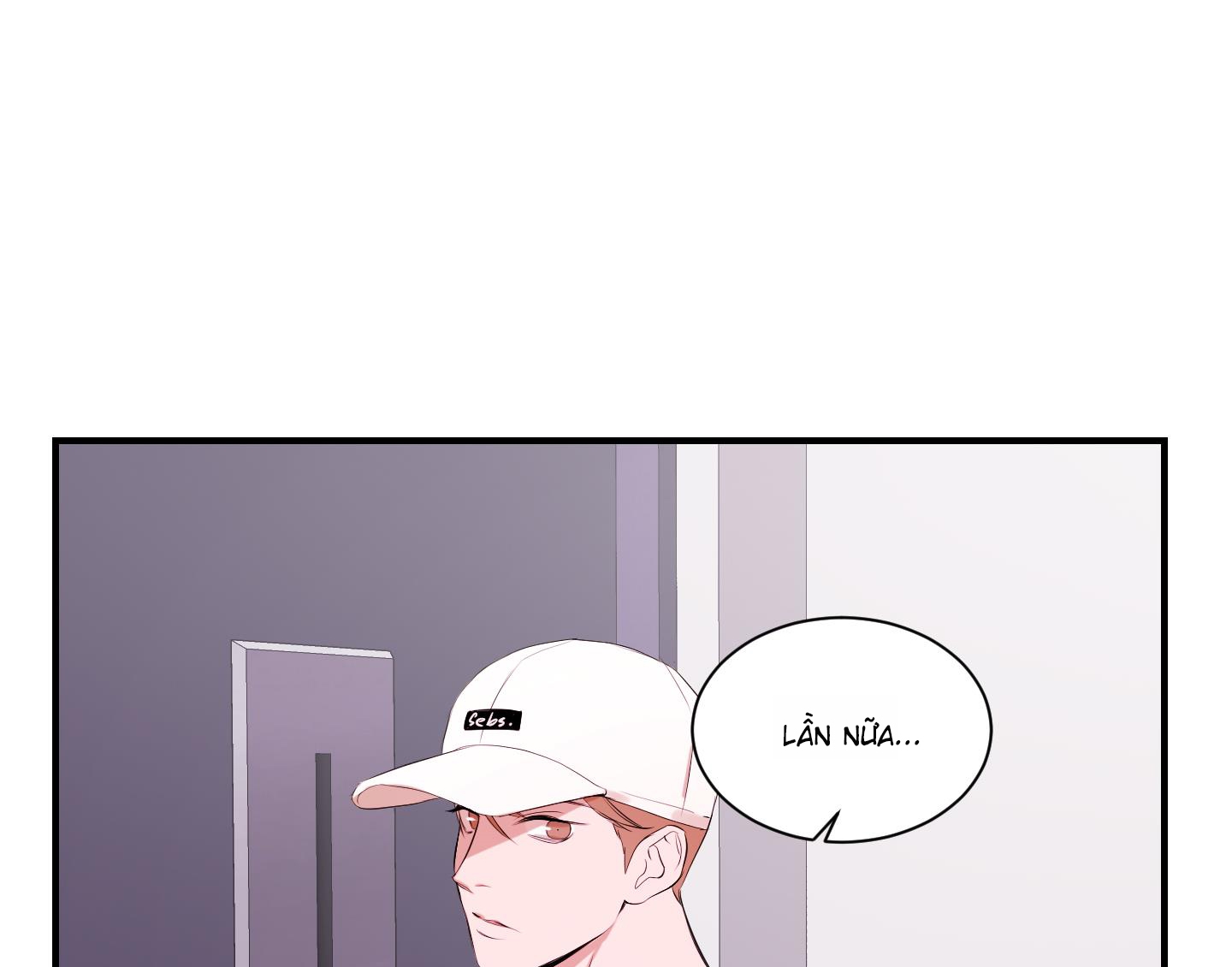 chốn riêng tư chapter 46 75