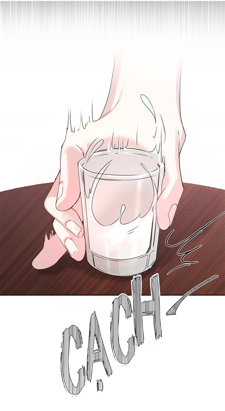 công chúa của sự hủy diệt chapter 1.1 13