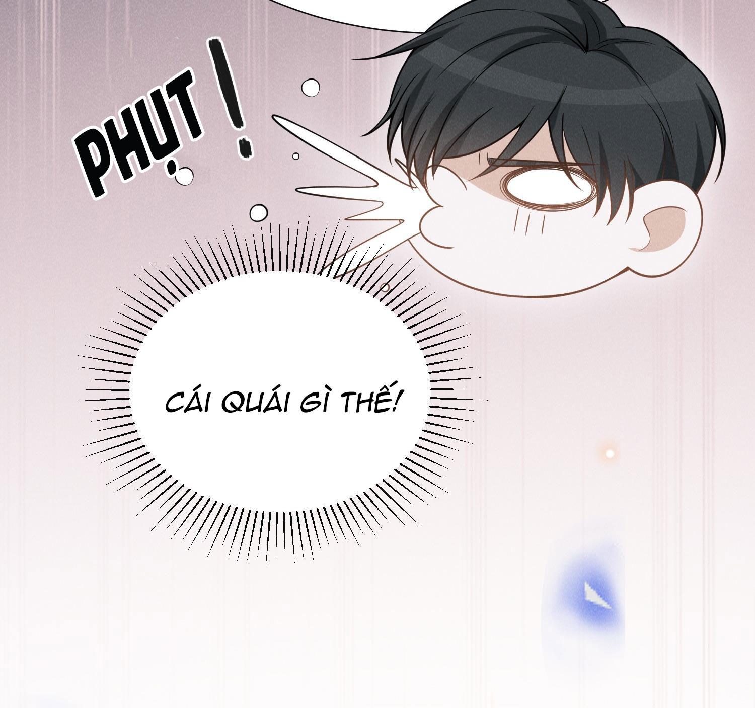 lai sinh bất kiến chapter 77 20