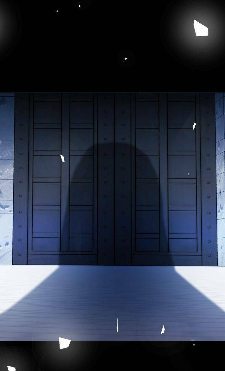 này tiểu công tước, hãy tin ở chị đi! chapter 17 117