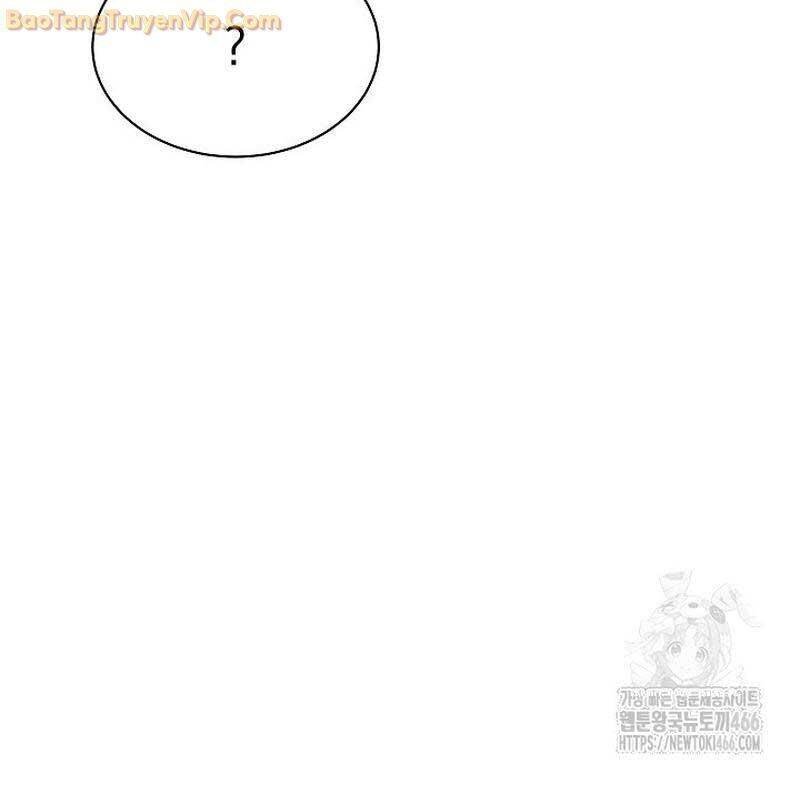 Thiên Tài Âm Nhạc Trường Trung Học chapter 39 174