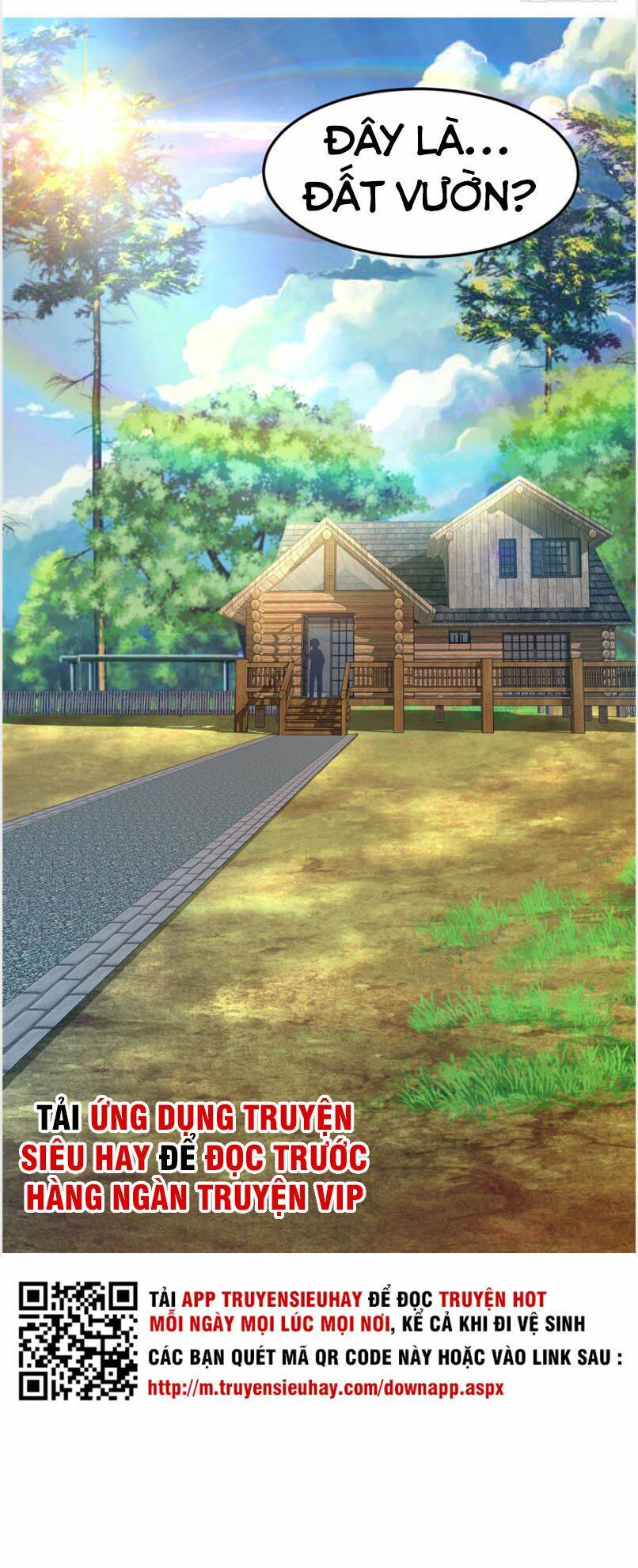 vô sỉ thuật sĩ chapter 6 24