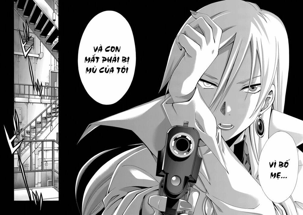 anh hùng xấu xa chapter 51 11