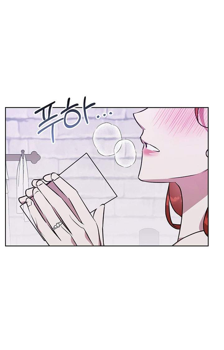 mùa đông đến chapter 50.2 36