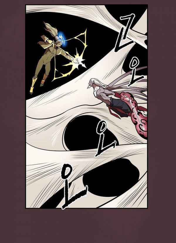 raid chapter 31.5 37