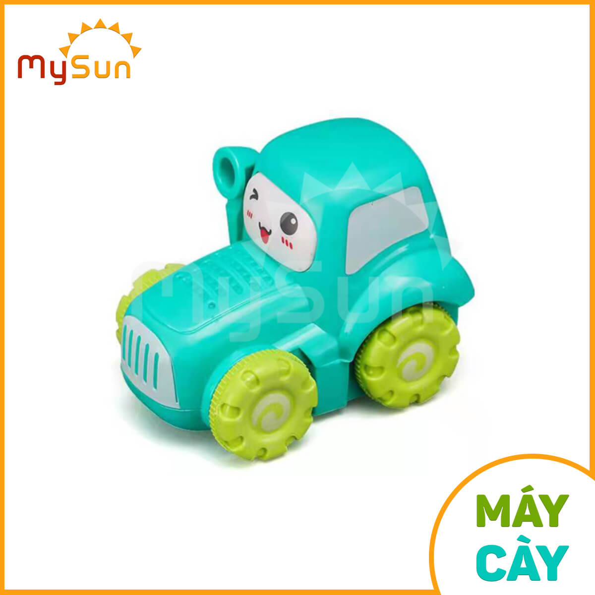 Bộ xe ô tô đồ chơi cỡ nhỏ cao cấp cho trẻ em sơ sinh, bé trai, gái 1 2 3 tuổi.