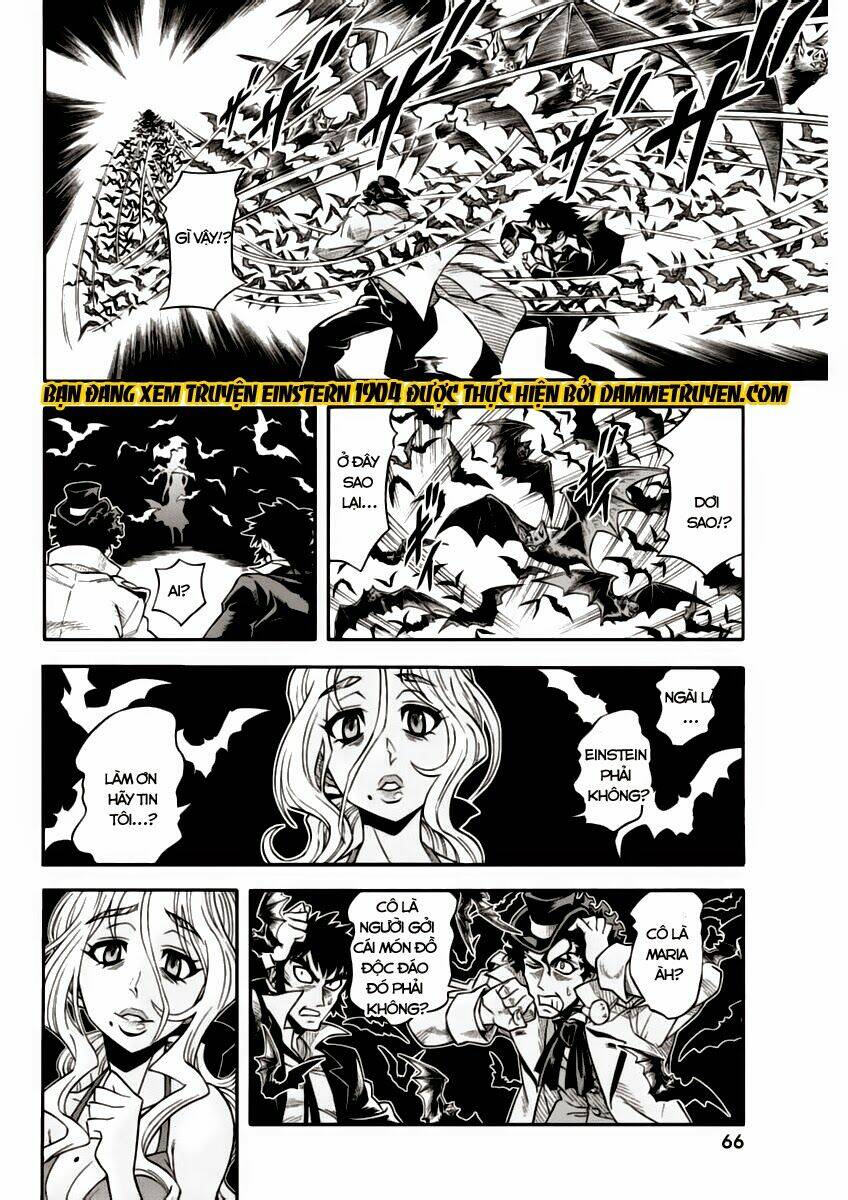 einstern 1904 chapter 3 21