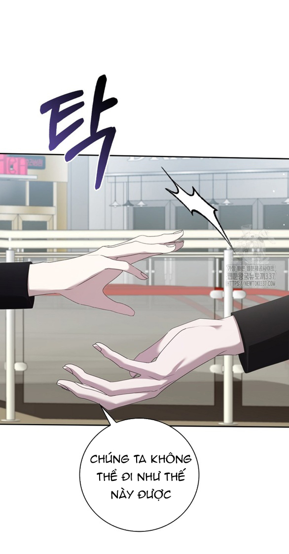 bạn trai của nam chính bị ám ảnh bởi tôi chapter 31.2 7