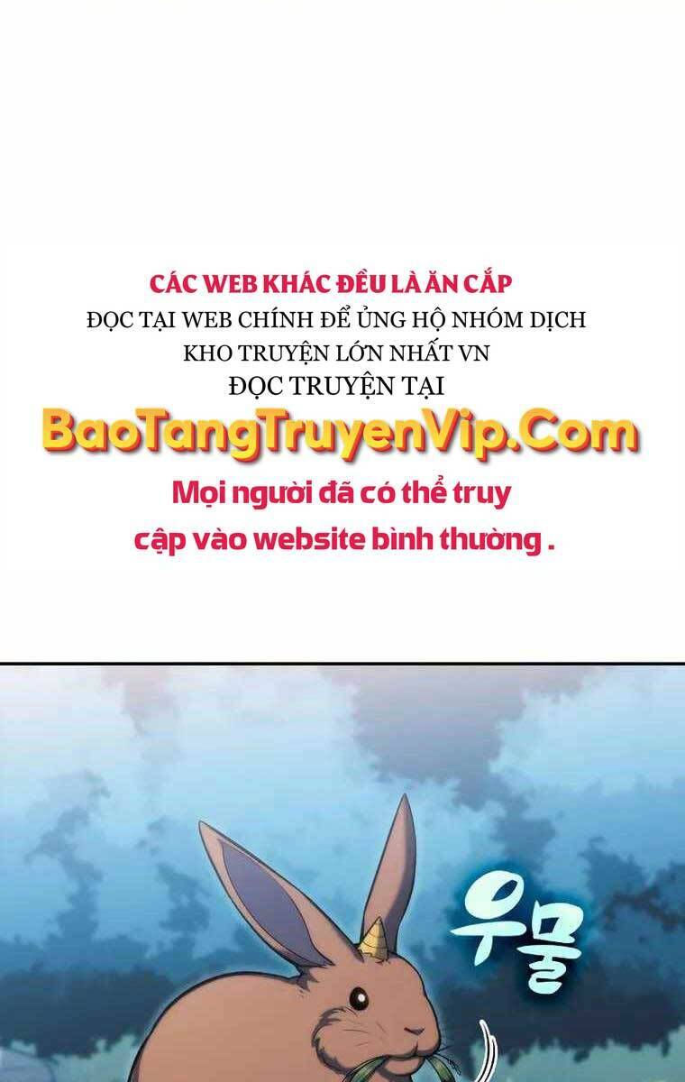 Người Chơi Mới Cấp Tối Đa Chapter 76 108