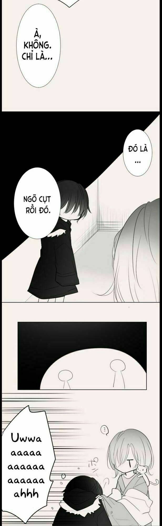 rodiura kurashi chapter 15.2 3