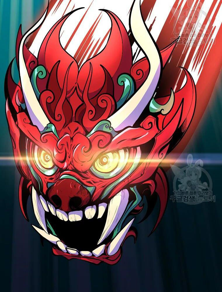 thiếu niên phương sĩ chapter 35 92