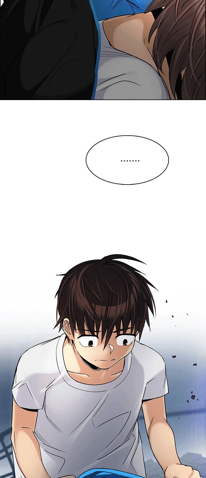 trò chơi số mệnh chapter 257 31