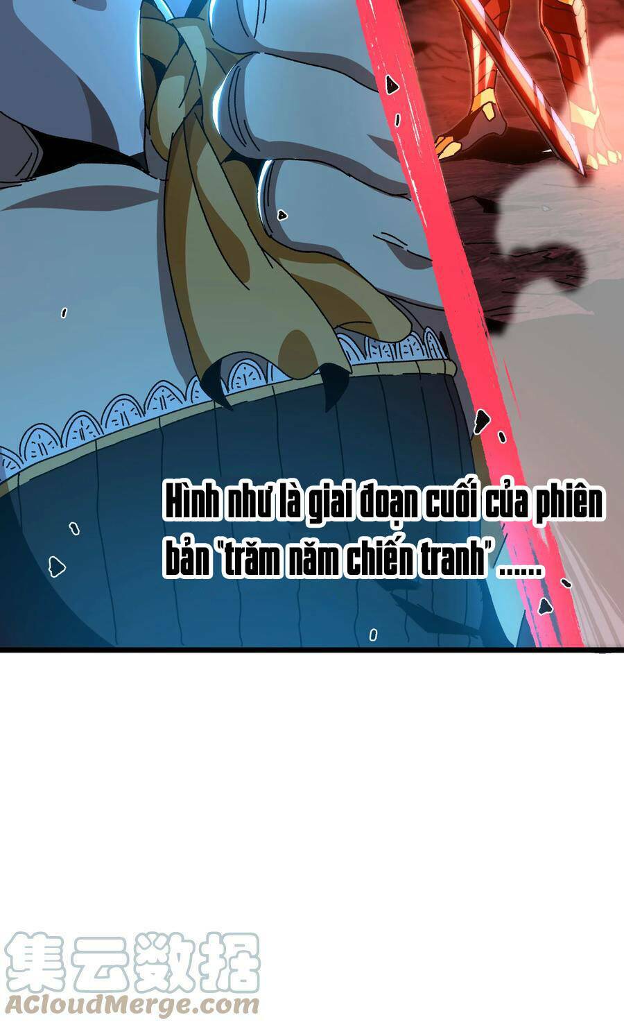 vú em vô địch chapter 25 65