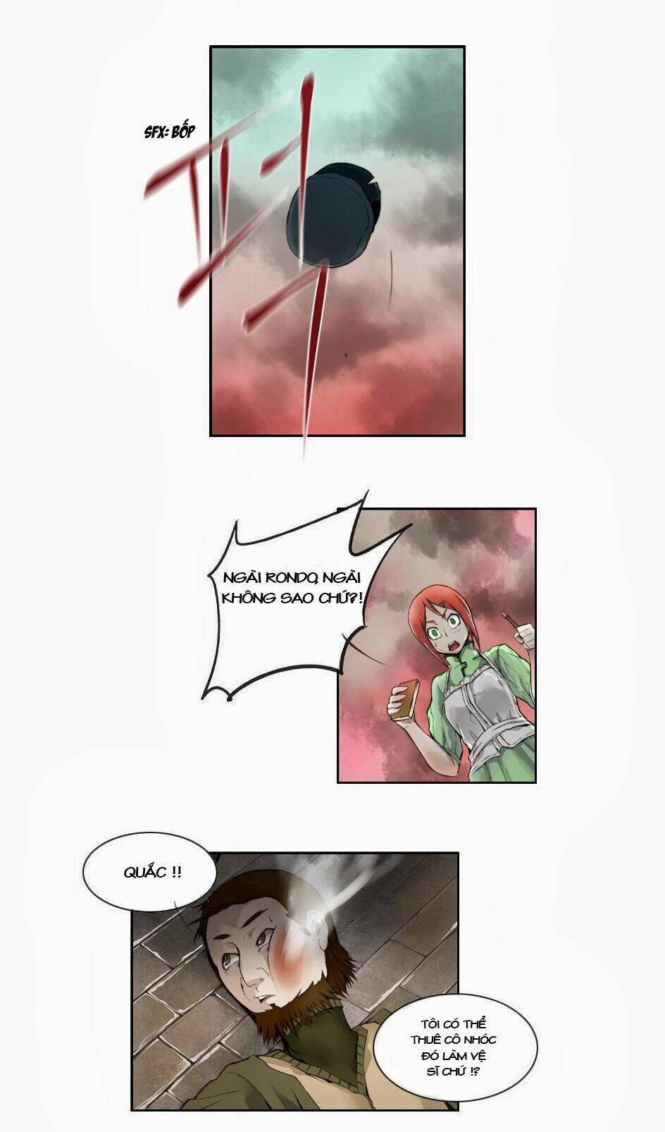 potion mania chapter 0 6