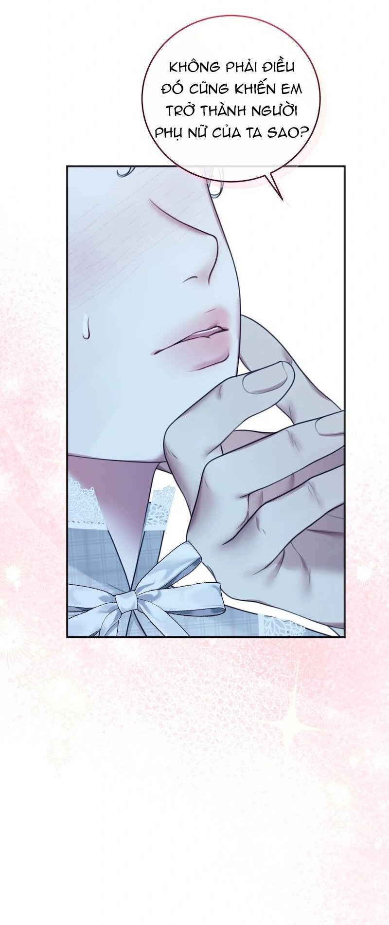 nữ hầu muốn đình công chapter 52 34