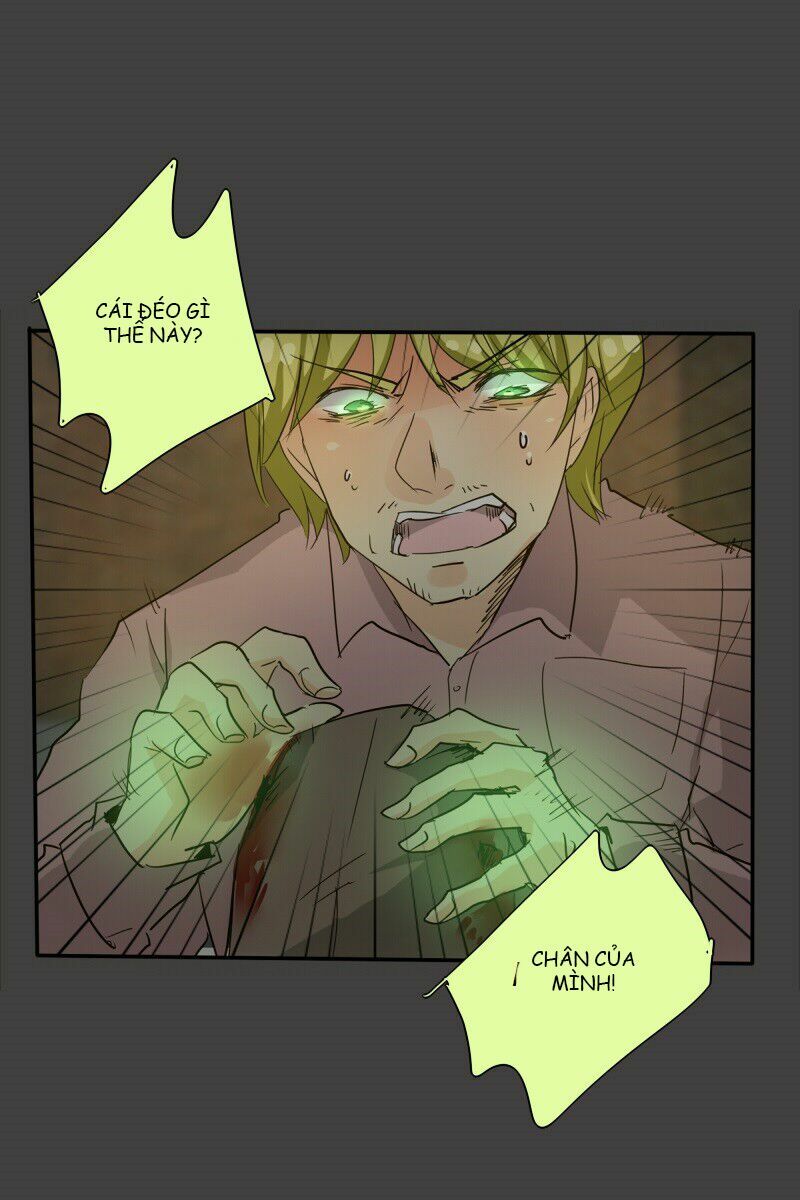 unordinary chapter 95 86