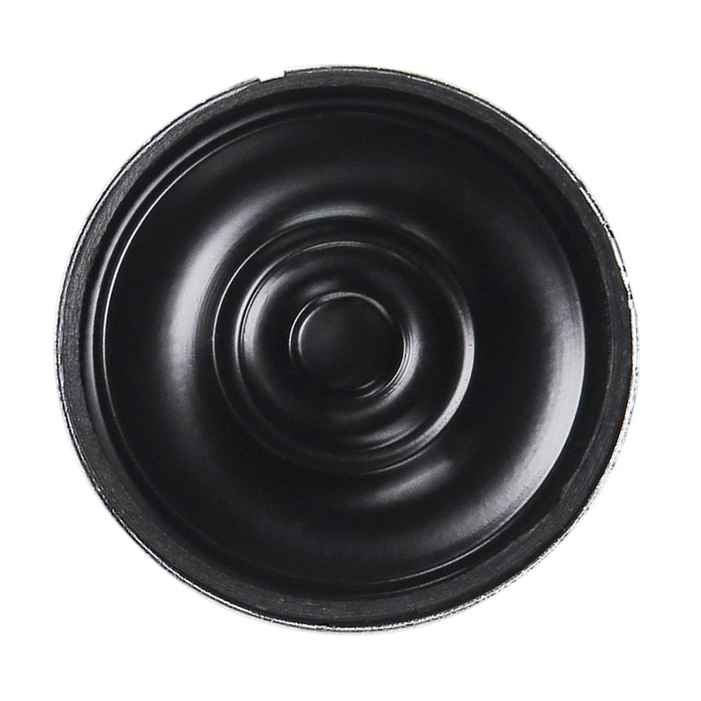 1 Từ Bên Trong Loa Tweeter 1.42 Inch 8Ohm Chống Nước Phụ Kiện