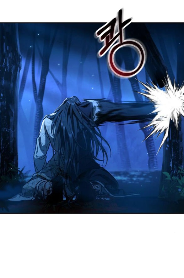 bản tình ca heeran chapter 43.1 14