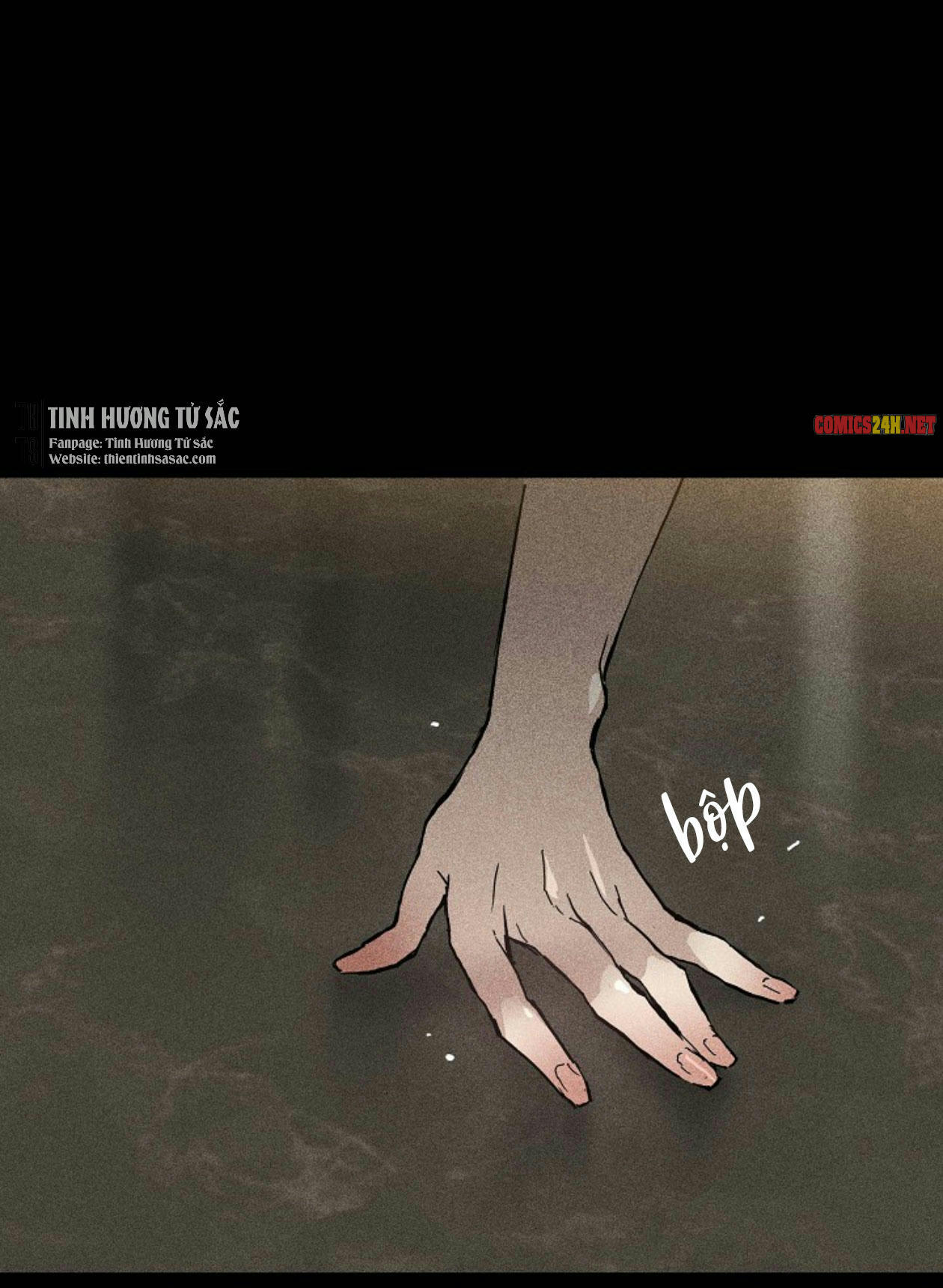 người đàn ông đã kết hôn chapter 20 72