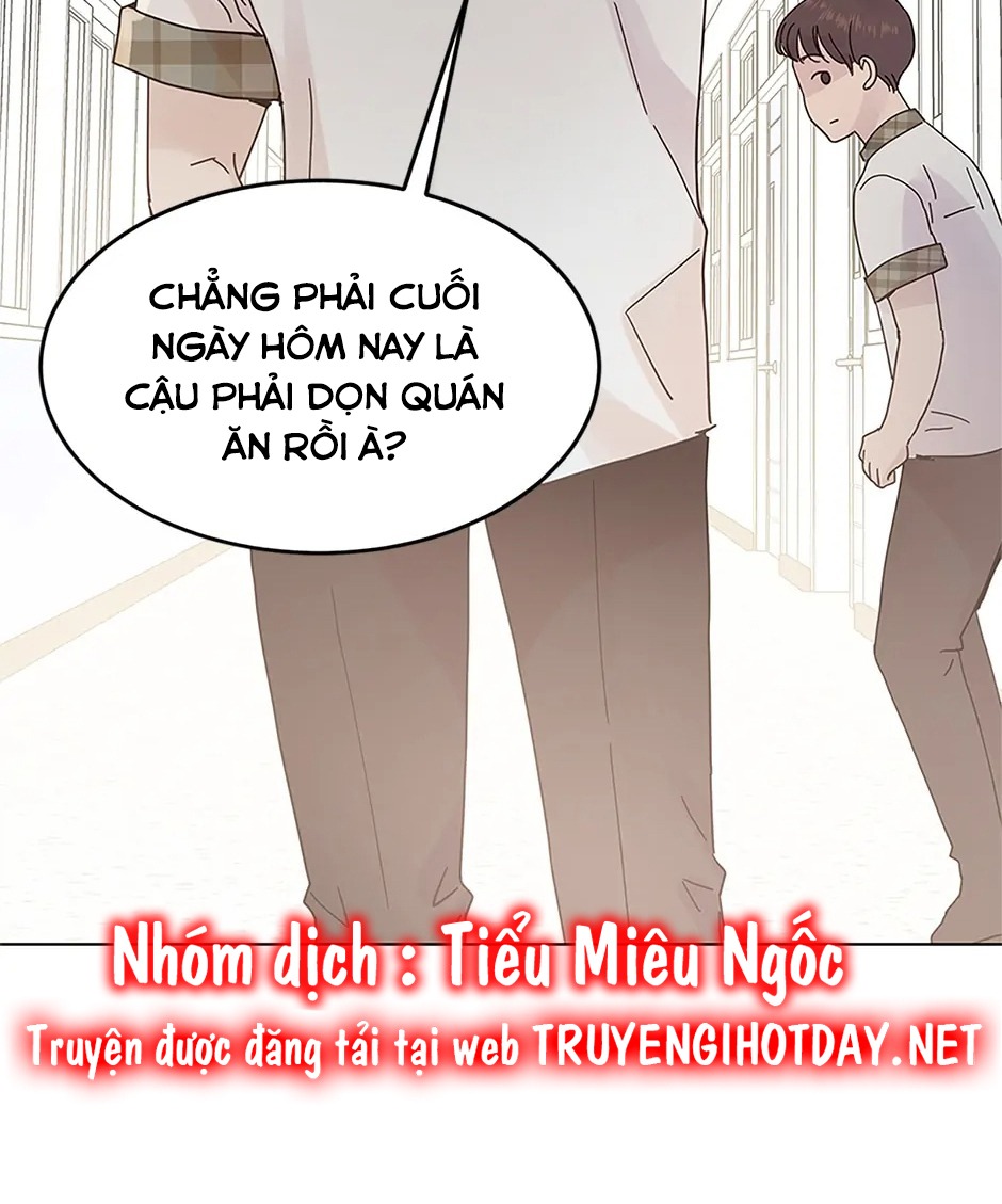 sự trả thù ngọt ngào của vợ tôi chapter 230 29