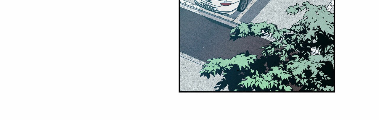 chàng giao pizza và gold palace chapter 11 157