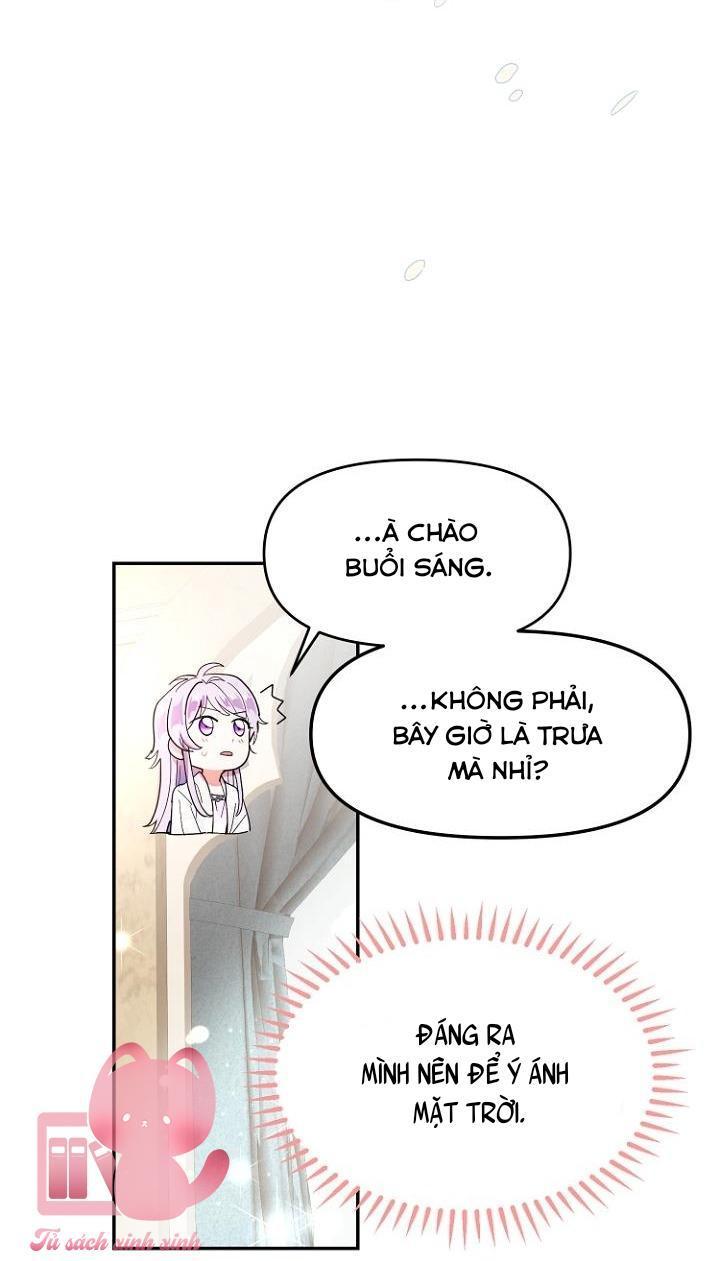 bỏ quách chồng con đi, tiền bạc mới là tất cả chapter 16 33