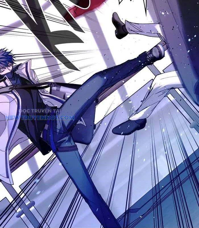 tận thế cũng chỉ là trò chơi chapter 53 13