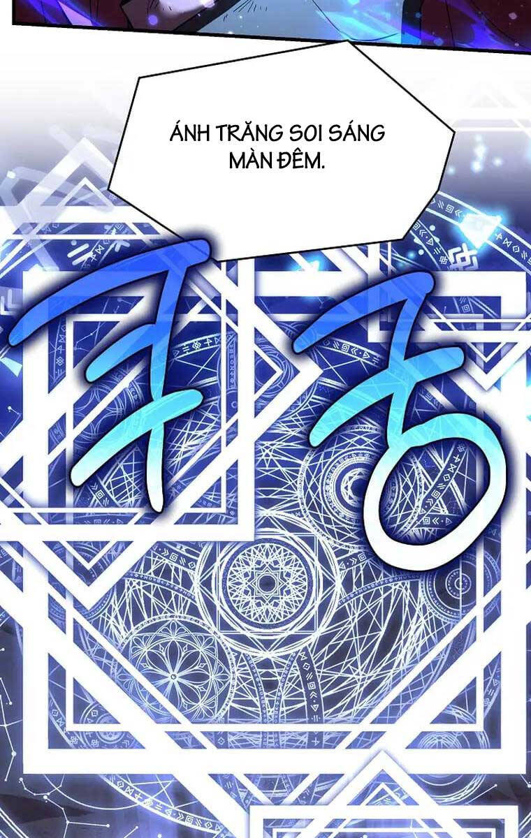 sự trở lại của hiệp sĩ giáo vô song chapter 113 79