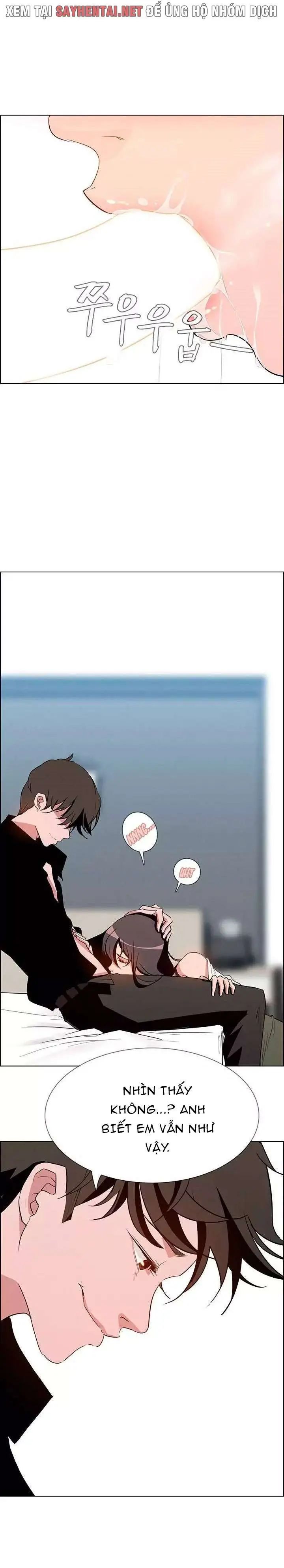 màn mưa chapter 25 1