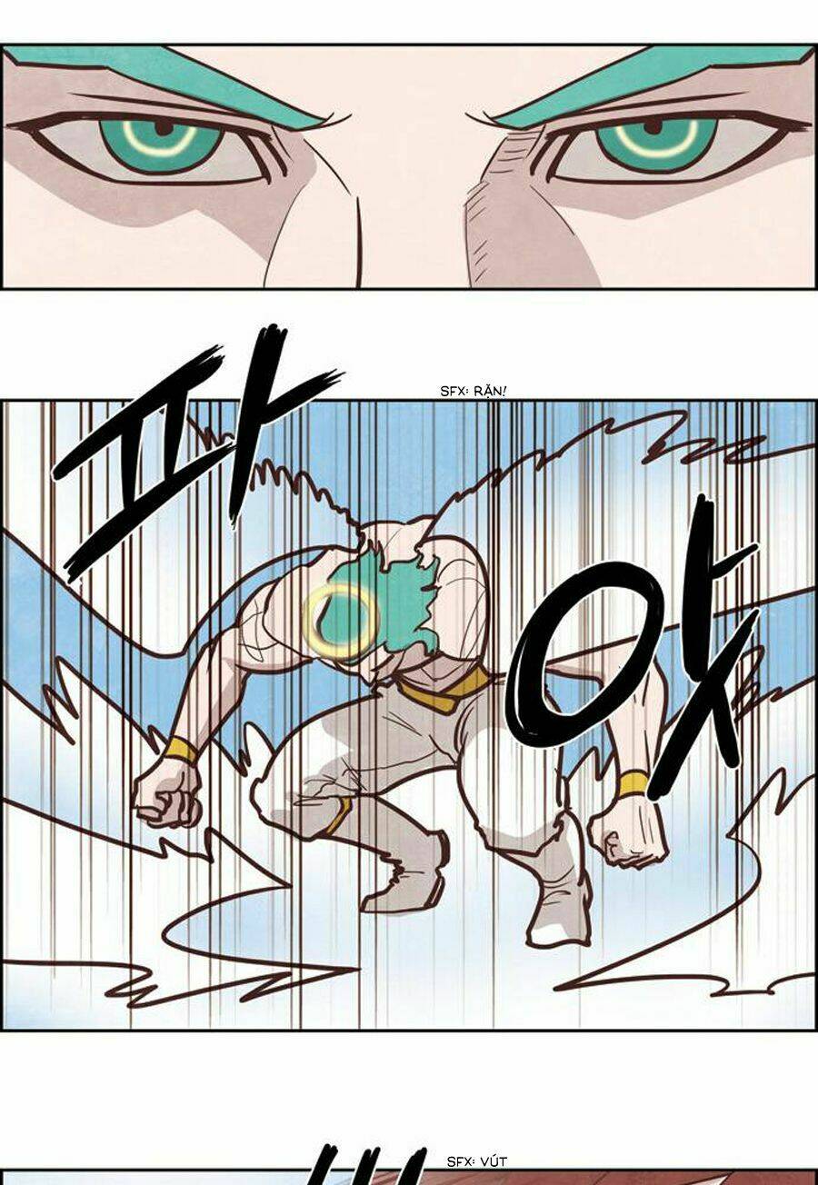 the devil king is bored ss3 chapter 3 15