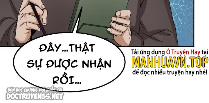 toàn cầu quỷ dị thời đại chapter 9 76
