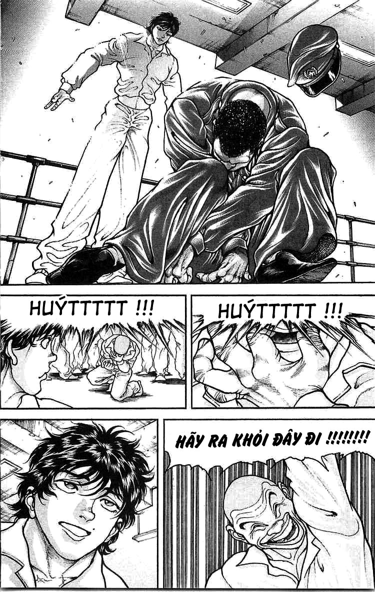 baki – son of ogre chapter 56 10