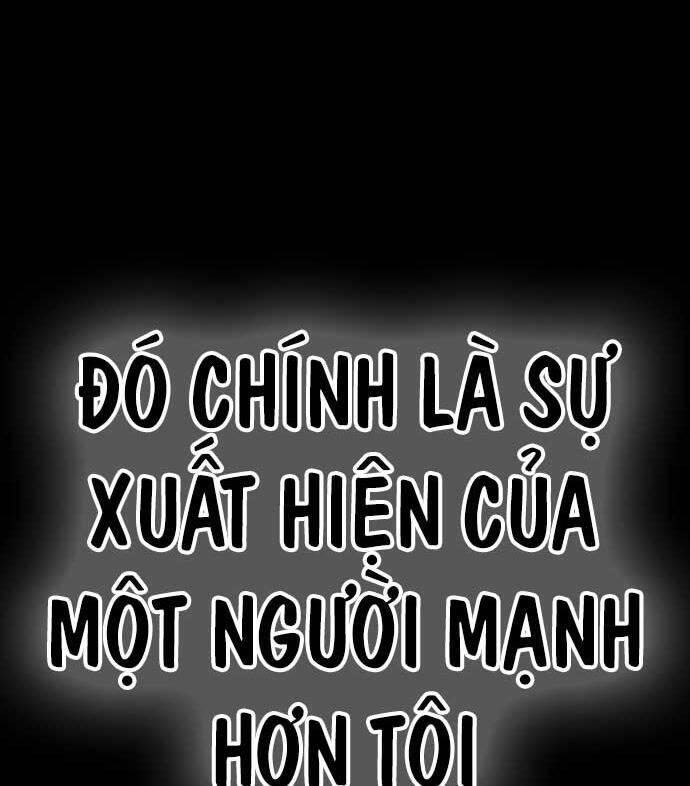 Gậy Gỗ Cấp 99+ chapter 72.5 164