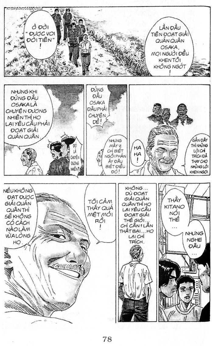 cao thủ bóng rổ chapter 207 12