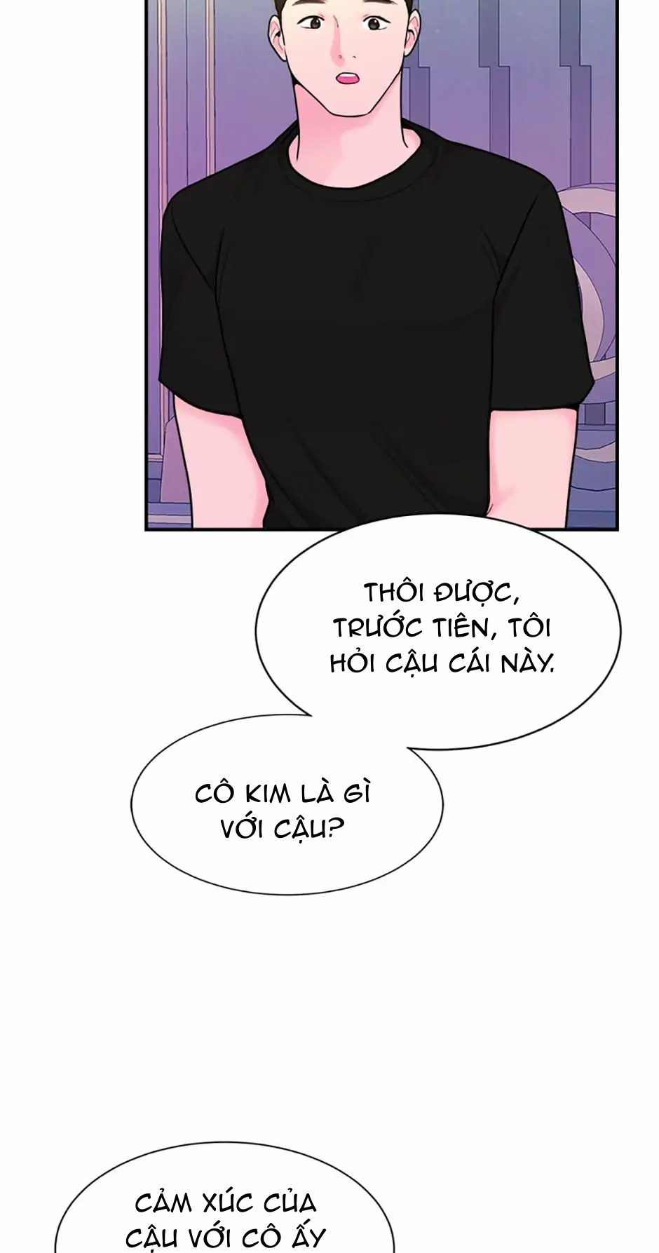 nghệ sĩ cello chapter 50.2 14