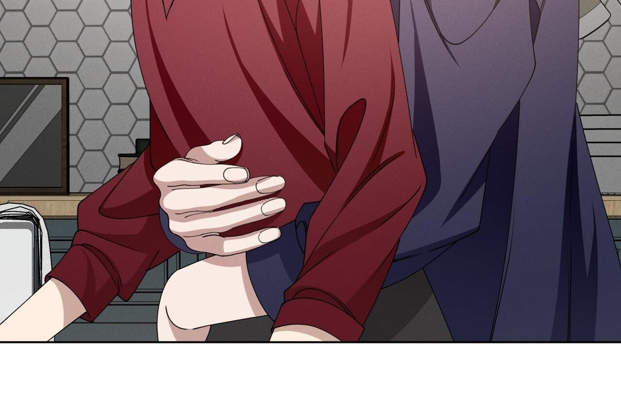 luân đôn trong màn đêm chapter 28 93