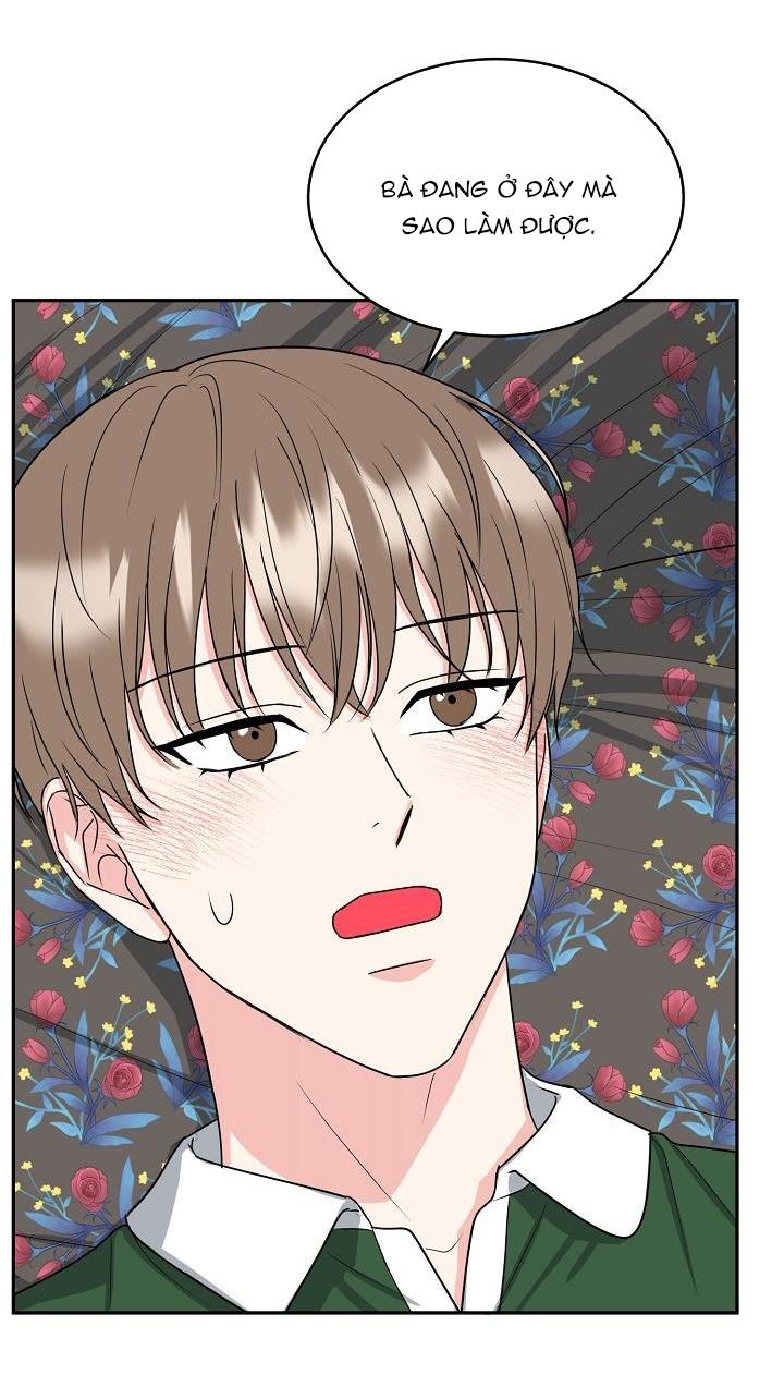 hổ dữ chapter 20 32