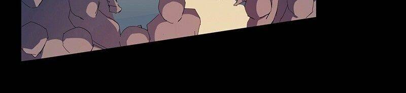 nguyên thần bất diệt chapter 1 26