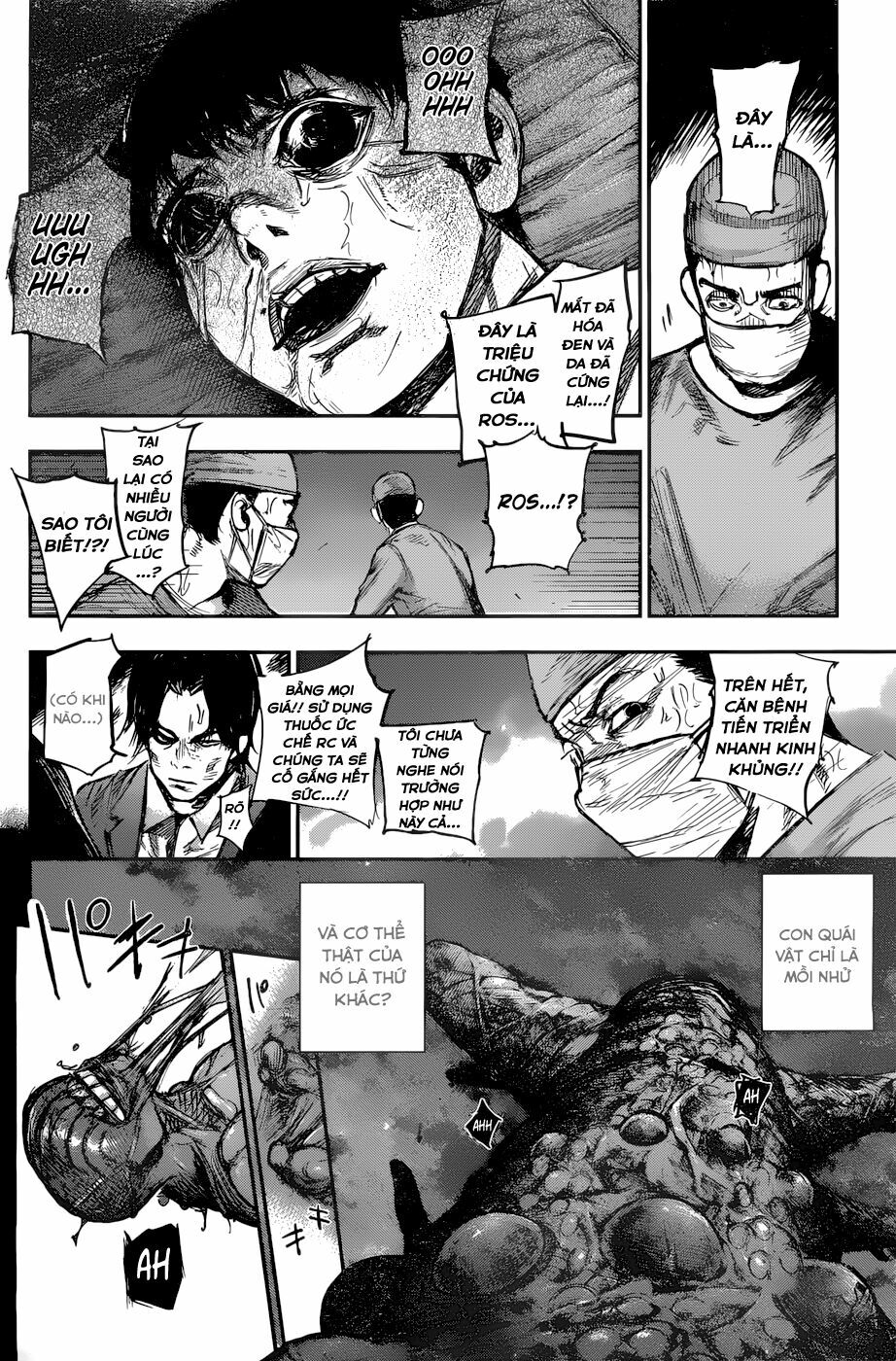 ngạ quỷ vùng tokyo 2 chapter 162 17