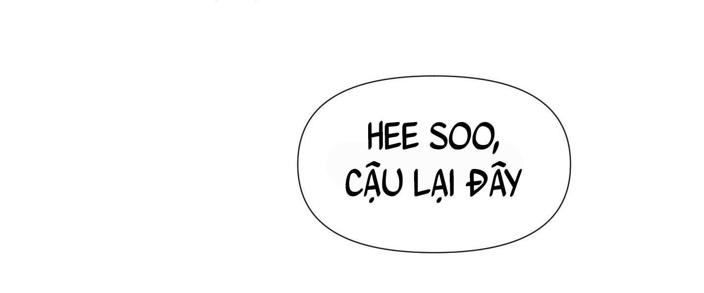 GIẢI CỨU HEE SOO chapter 2