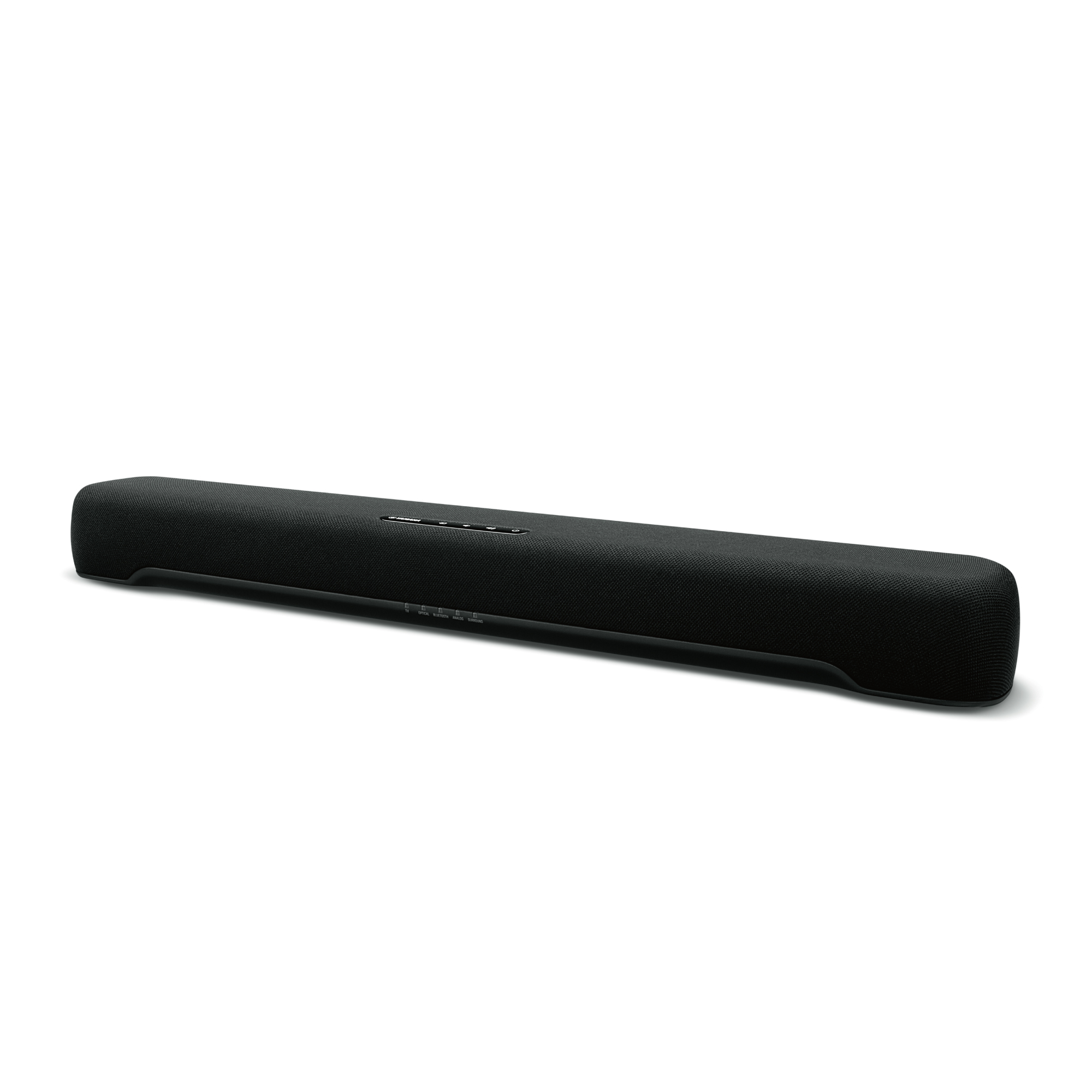 Loa Soundbar Yamaha SR-C20A - Loa siêu trầm - Bluetooth 4.2 - Hàng Chính Hãng