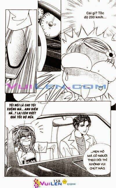 ảo vọng tình yêu chapter 2 158