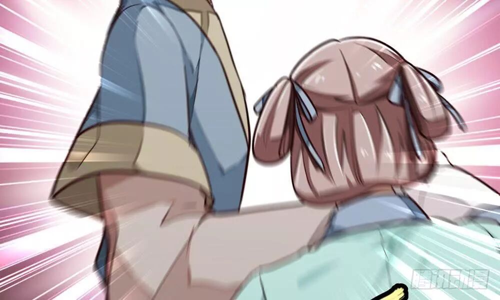 thái tử phi nhà ta thật hung hăng chapter 17 129