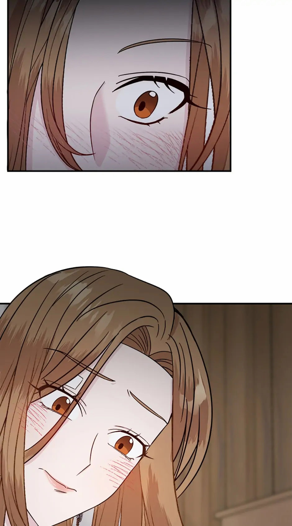 thiếu tôi là sếp mất ngủ ngay chapter 28.1 9