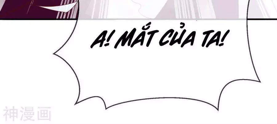 cuộc sống hào môn của vu nữ chapter 42 18