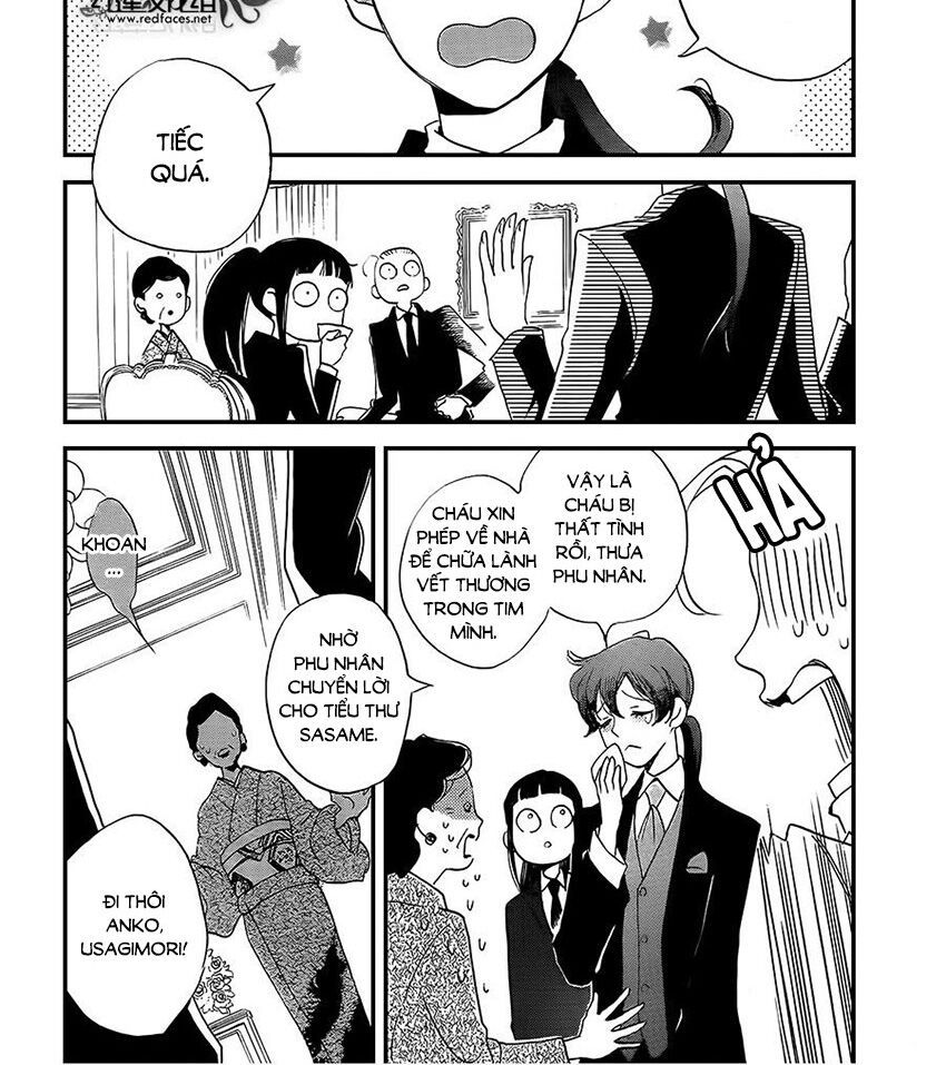 nin koi chapter 11 53