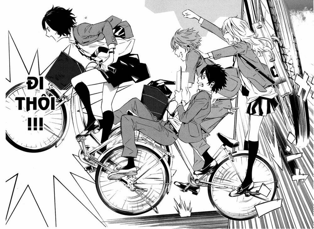 shigatsu wa kimi no uso chapter 4 34