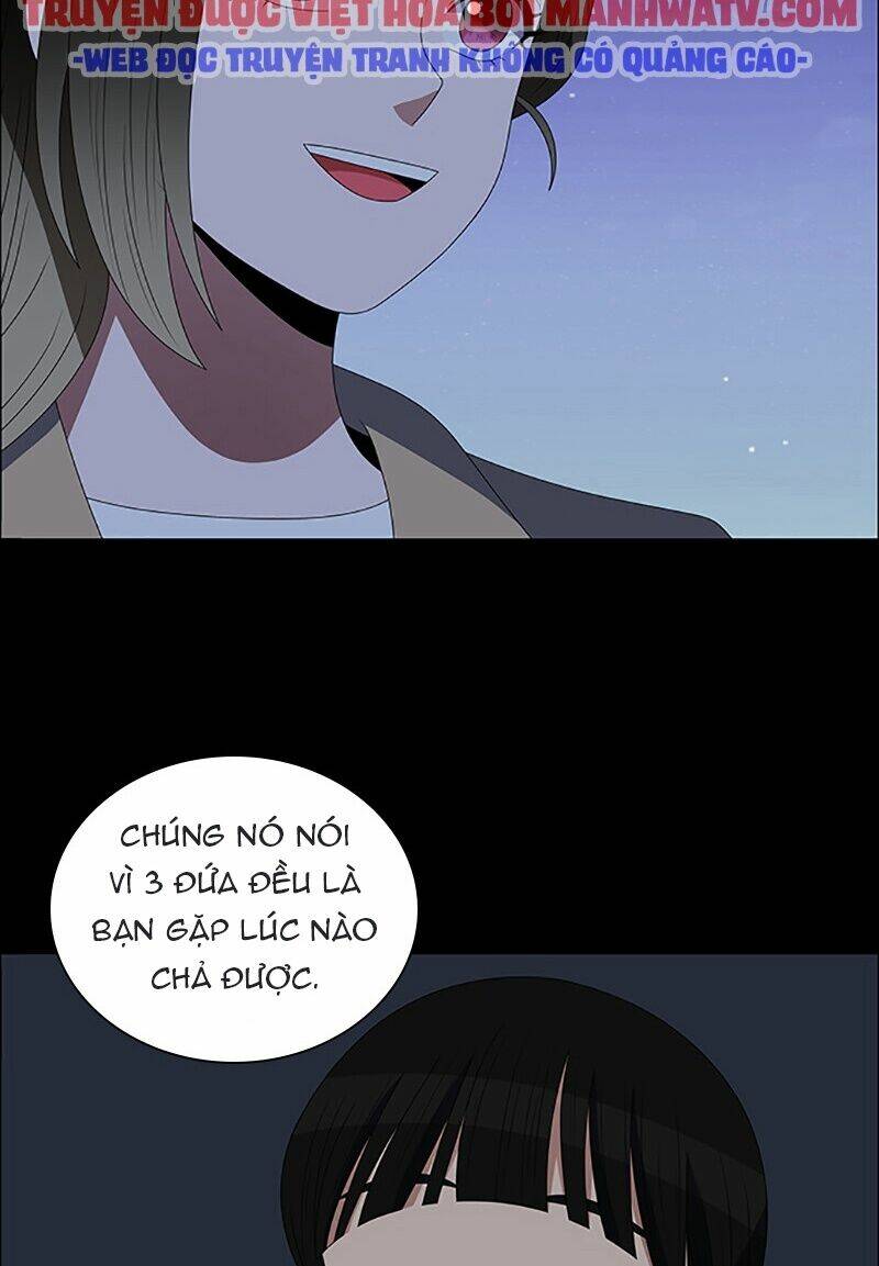 no scope chapter 100 46