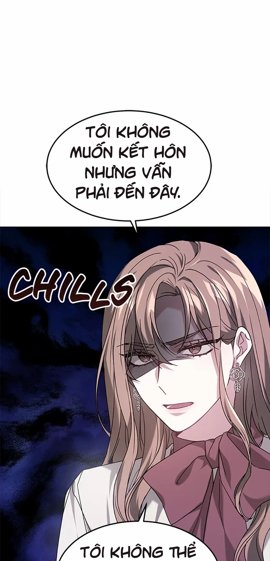 Làm Chồng Tôi Đi chapter 1.1 - Trang 23